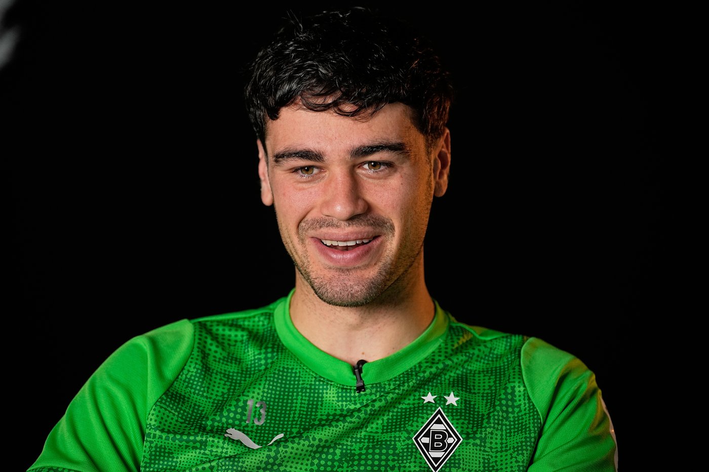 Pochettino views Reyna as `special player,' recalls him to US team despite limited club playing time | iNFOnews.ca