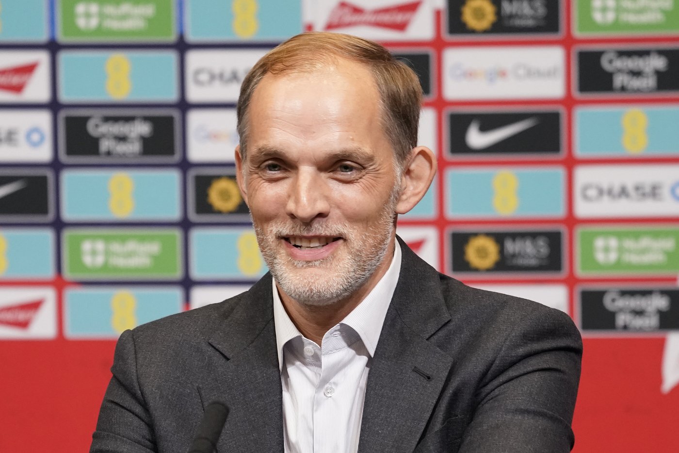 Uncertainty hangs over Man United and Man City managers and Tuchel has added to that | iNFOnews.ca Uncertainty hangs over Man United and Man City managers and Tuchel has added to that | iNFOnews.ca