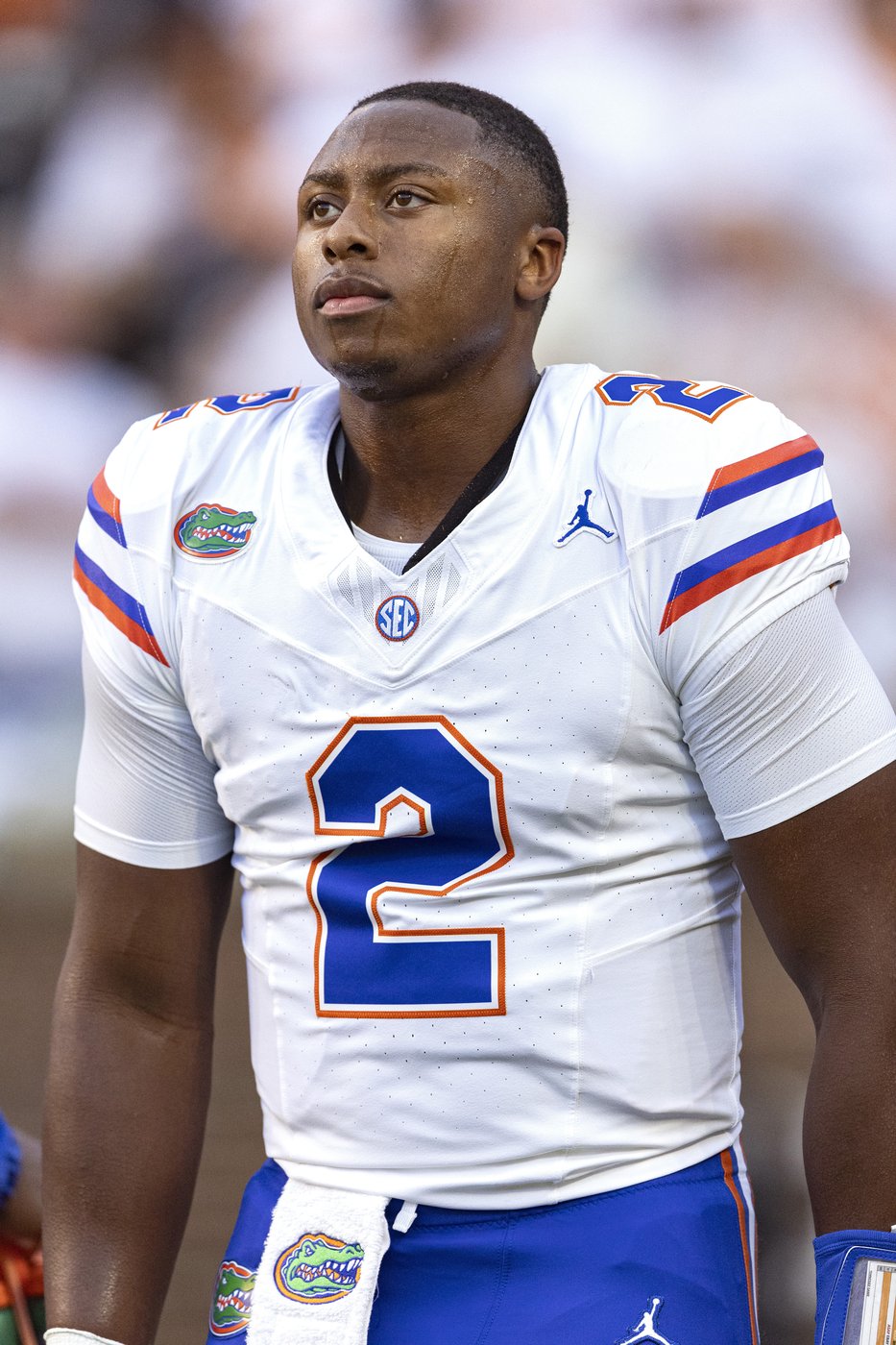 Florida tries to flip the script on Kentucky, which has won 3 straight in the SEC series | iNFOnews.ca