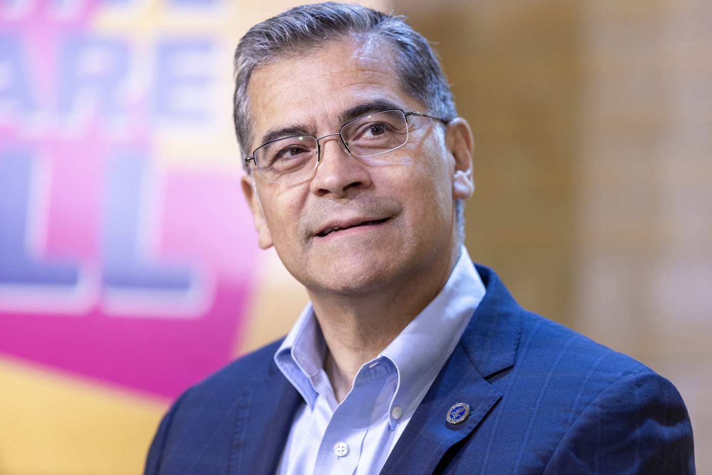 2026 race for California governor goes into new gear and directions with Kamala Harris out | iNFOnews.ca