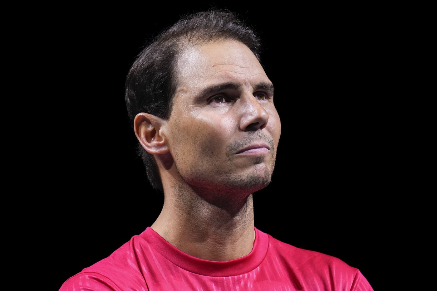 Spain and tennis having to cope with the retirement of the great Nadal | iNFOnews.ca Spain and tennis having to cope with the retirement of the great Nadal | iNFOnews.ca