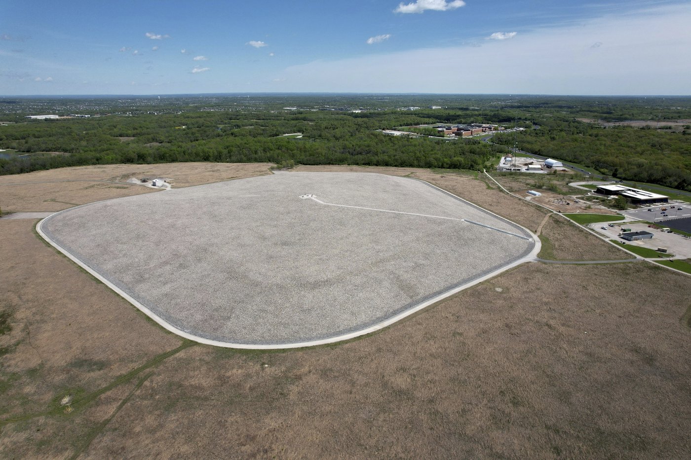 US Senate seeks to add expanded compensation for nuclear radiation victims to tax bill | iNFOnews.ca