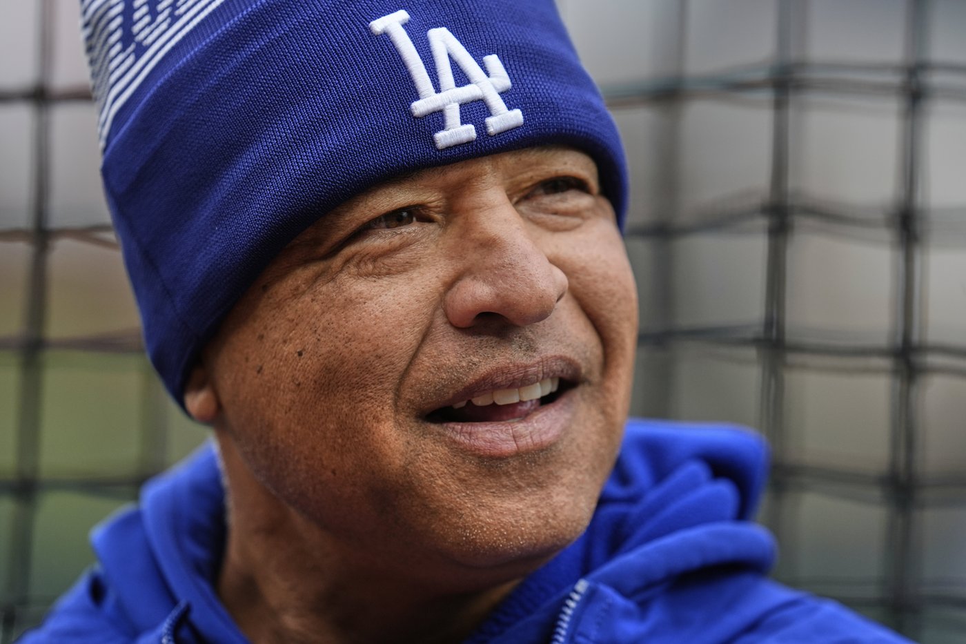 Excellent start for baseball's NL West foreshadows a potentially historic 4-team summer race | iNFOnews.ca Excellent start for baseball's NL West foreshadows a potentially historic 4-team summer race | iNFOnews.ca