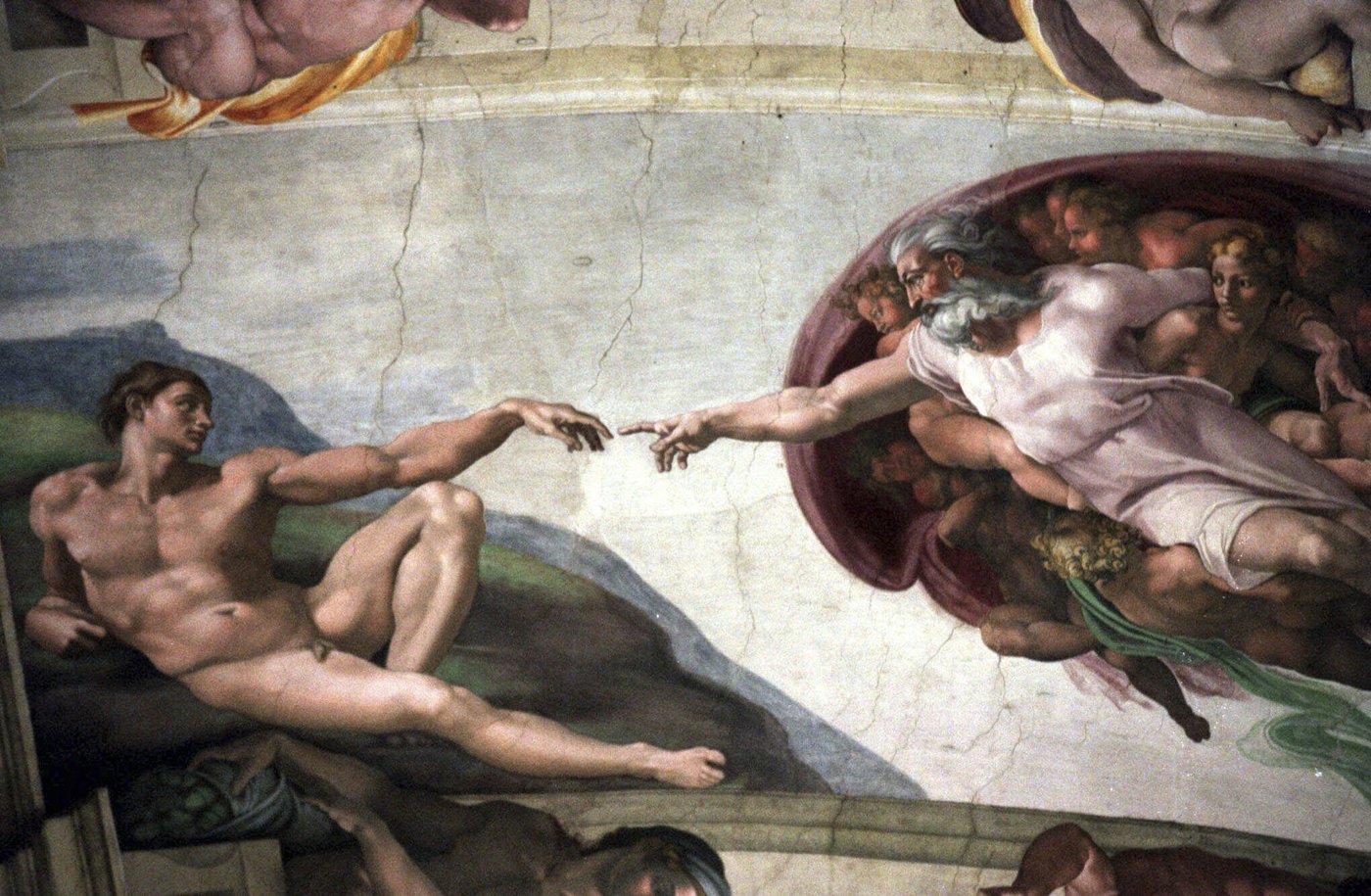 The Vatican closes the Sistine Chapel to the public and prepares for a papal conclave | iNFOnews.ca