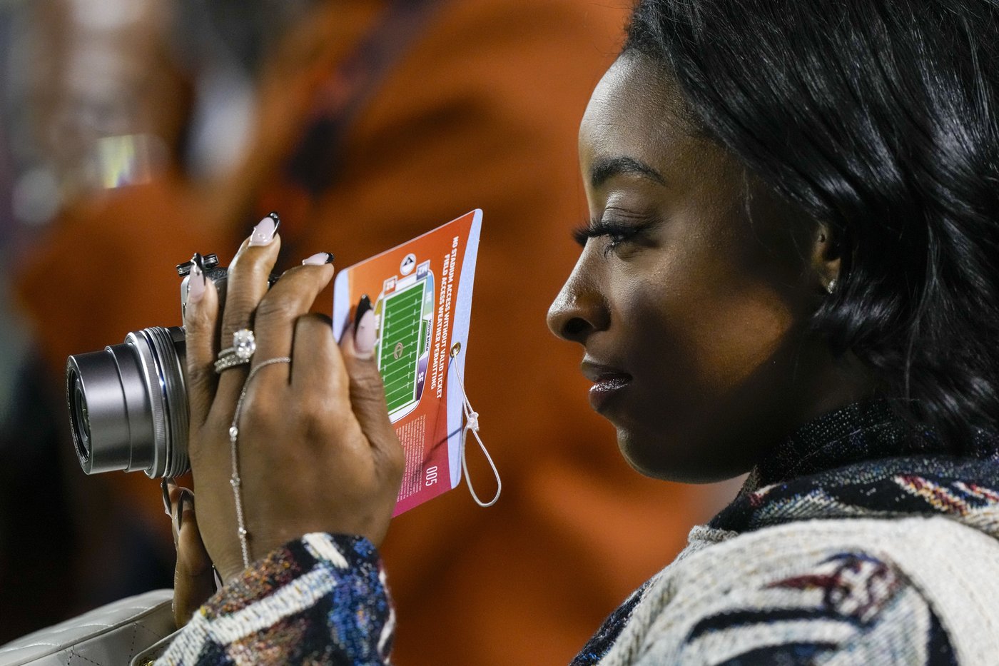 With Chicago skid at 10 games, finale can't come soon enough for Bears | iNFOnews.ca