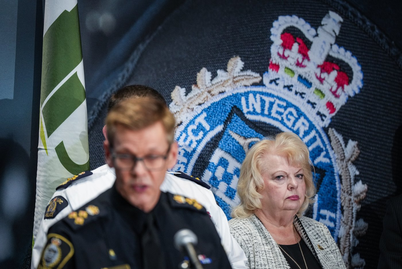 Surrey, B.C., offers rewards for extortion tips, citing dozens of threats, shootings | iNFOnews.ca Surrey, B.C., offers rewards for extortion tips, citing dozens of threats, shootings | iNFOnews.ca