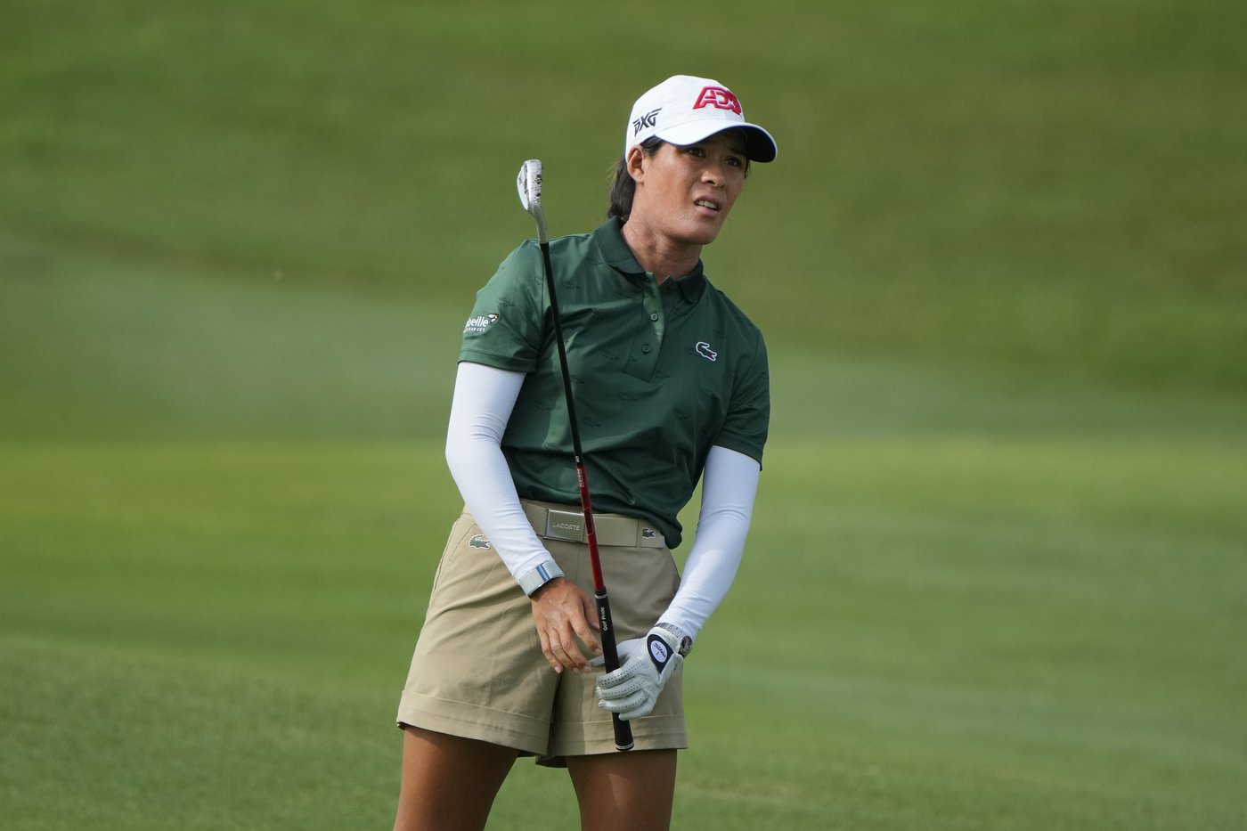 PGA Tour Champions the latest to have team tournament | iNFOnews.ca PGA Tour Champions the latest to have team tournament | iNFOnews.ca