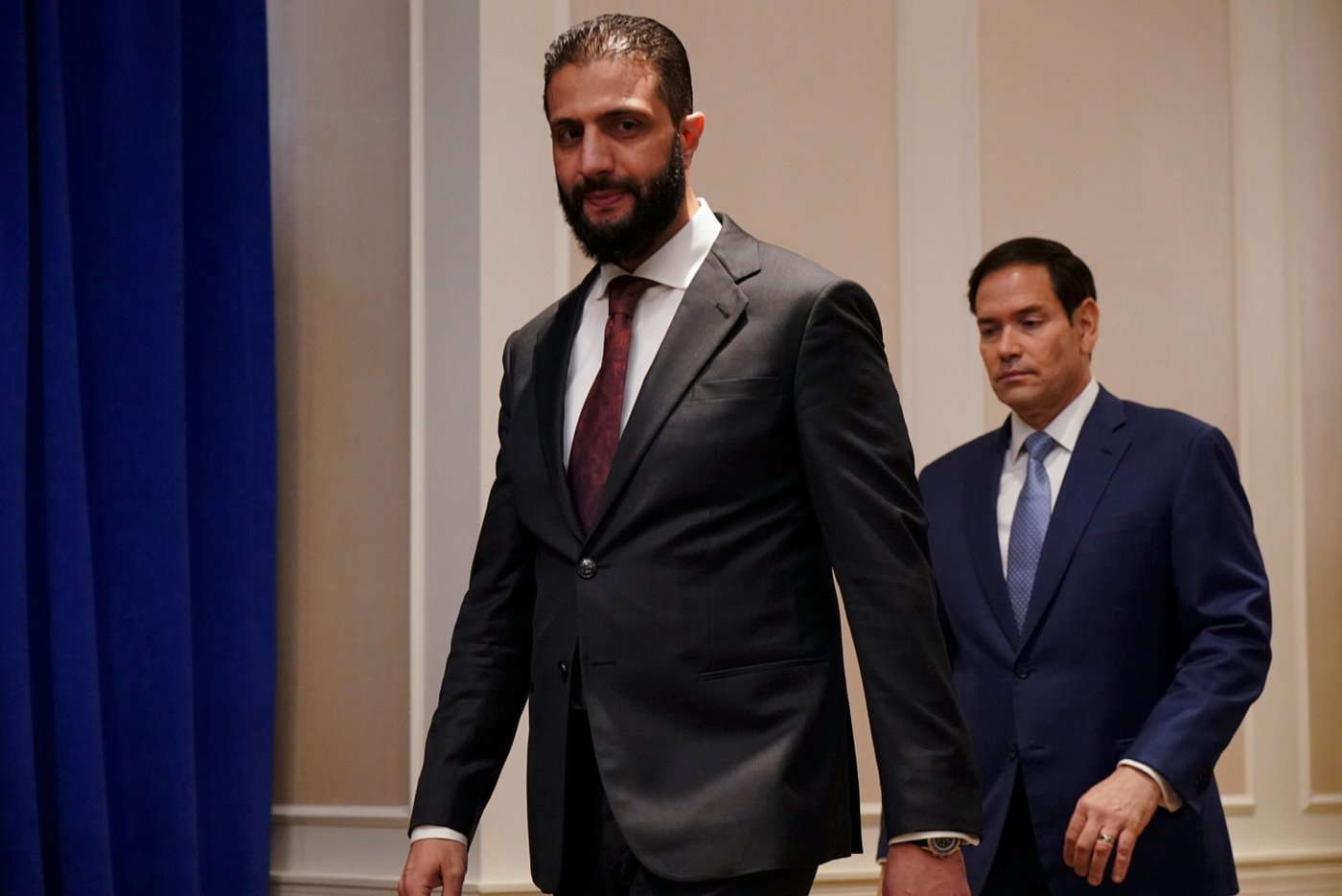 UN strives to work with new Syrian government to determine the fate of the missing | iNFOnews.ca UN strives to work with new Syrian government to determine the fate of the missing | iNFOnews.ca