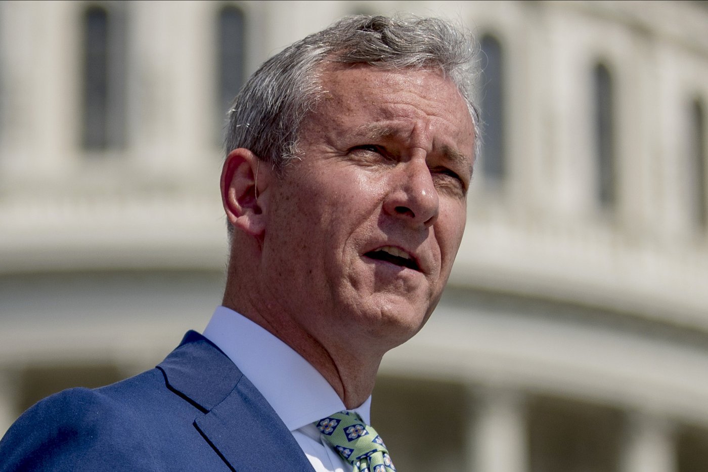 3 Pennsylvania congressional races still uncalled as Republicans fight to keep slim House majority | iNFOnews.ca 3 Pennsylvania congressional races still uncalled as Republicans fight to keep slim House majority | iNFOnews.ca