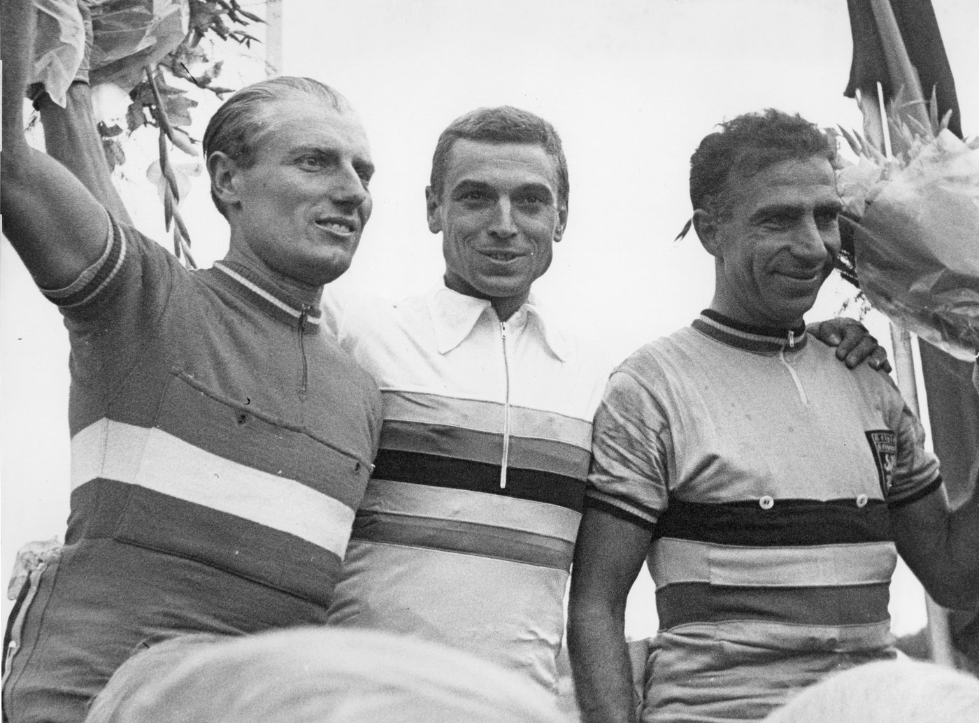 Rik Van Looy, one of greatest one-day cyclists, dies at 90 | iNFOnews.ca Rik Van Looy, one of greatest one-day cyclists, dies at 90 | iNFOnews.ca