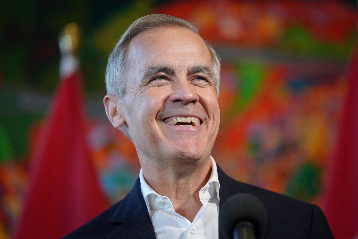 In the news today: Carney announces bid, bird flu keeping backyard chickens cooped up | iNFOnews.ca In the news today: Carney announces bid, bird flu keeping backyard chickens cooped up | iNFOnews.ca