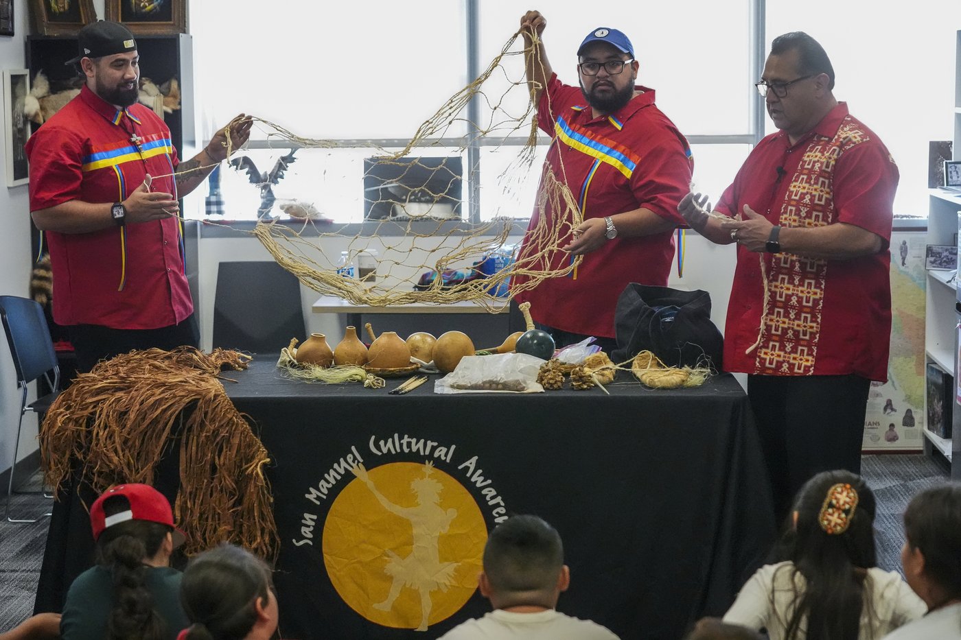 New law requires California schools to teach about historical mistreatment of Native Americans | iNFOnews.ca New law requires California schools to teach about historical mistreatment of Native Americans | iNFOnews.ca
