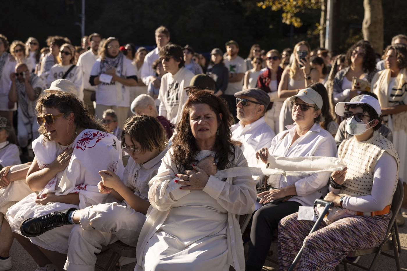 PHOTO COLLECTION: Religion Yom Kippur | iNFOnews.ca PHOTO COLLECTION: Religion Yom Kippur | iNFOnews.ca