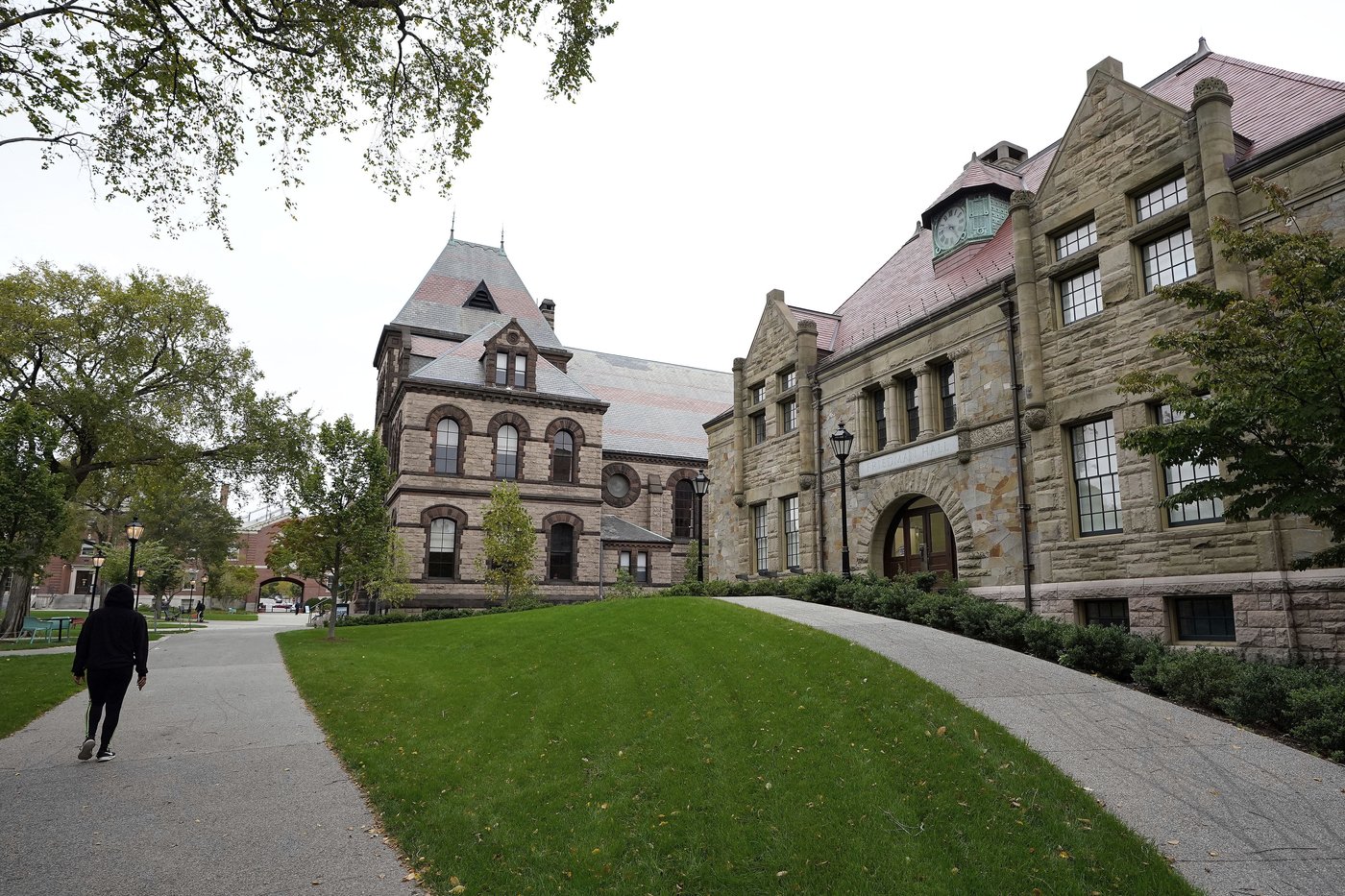 Lawsuit challenges Trump administration crackdown on international students | iNFOnews.ca Lawsuit challenges Trump administration crackdown on international students | iNFOnews.ca
