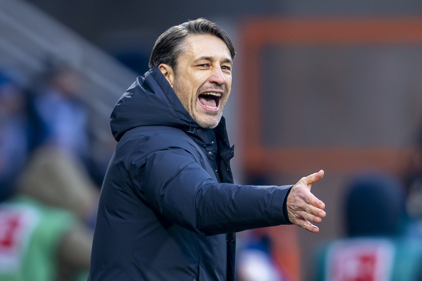 Dortmund's new coach Niko Kovač faces formidable challenge. New signings should help | iNFOnews.ca Dortmund's new coach Niko Kovač faces formidable challenge. New signings should help | iNFOnews.ca