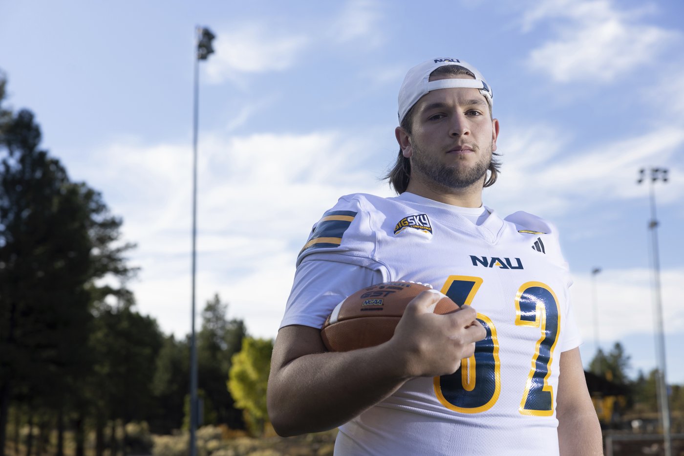 Money in NCAA sports has changed life for a few. For many athletes, college degree remains the prize | iNFOnews.ca Money in NCAA sports has changed life for a few. For many athletes, college degree remains the prize | iNFOnews.ca