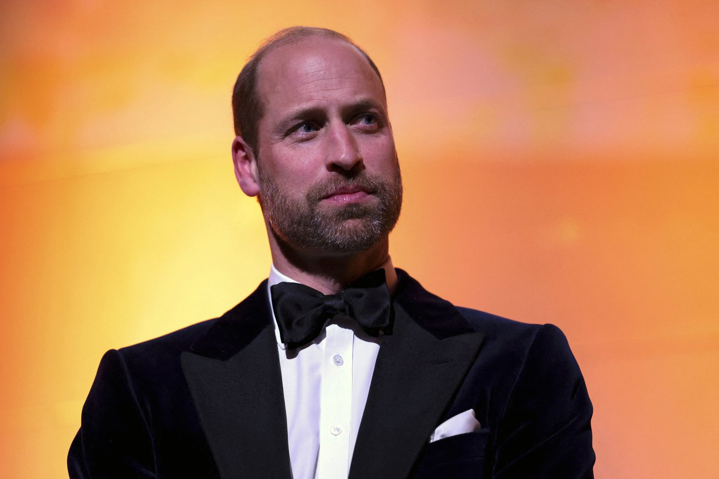 Prince William begins a visit to South Africa that focuses on climate and the environment | iNFOnews.ca