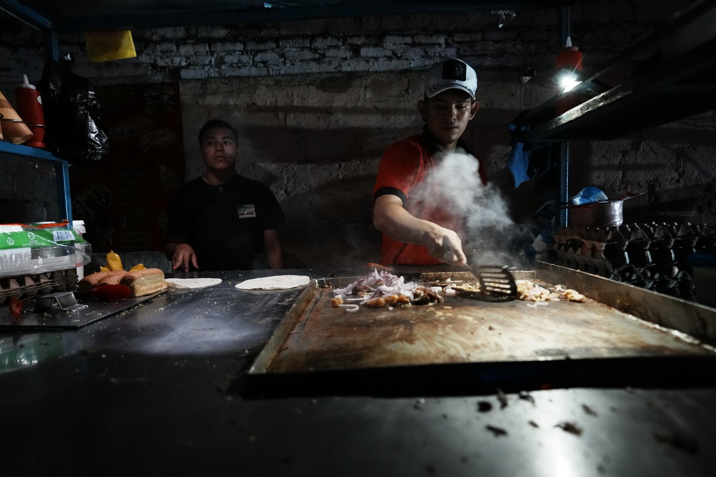 Ecuador's government will stop rationing electricity nationwide just before the holidays | iNFOnews.ca Ecuador's government will stop rationing electricity nationwide just before the holidays | iNFOnews.ca