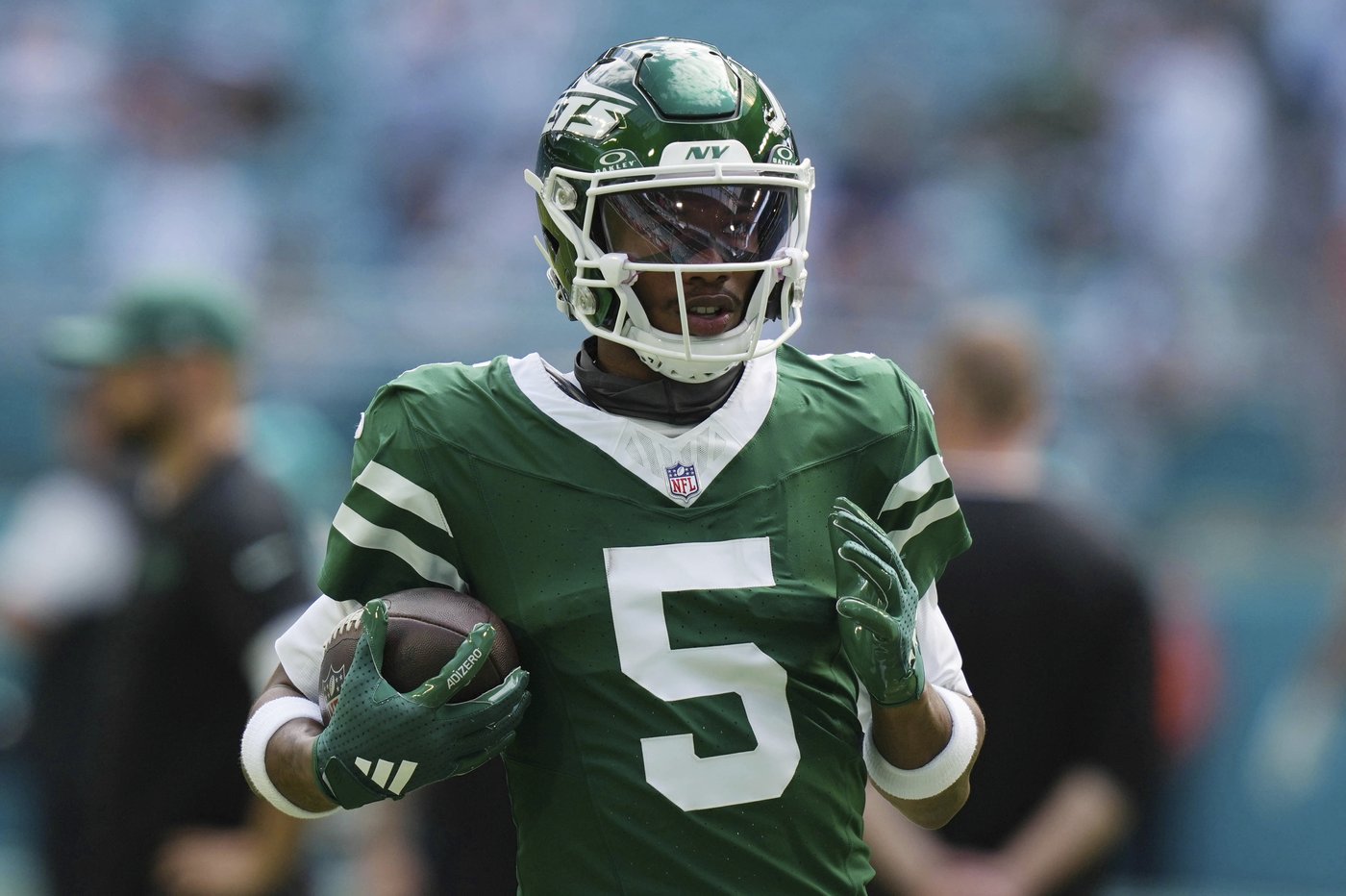 Jets still struggling to secure wins and stop blowing late leads in another playoff-less season | iNFOnews.ca Jets still struggling to secure wins and stop blowing late leads in another playoff-less season | iNFOnews.ca
