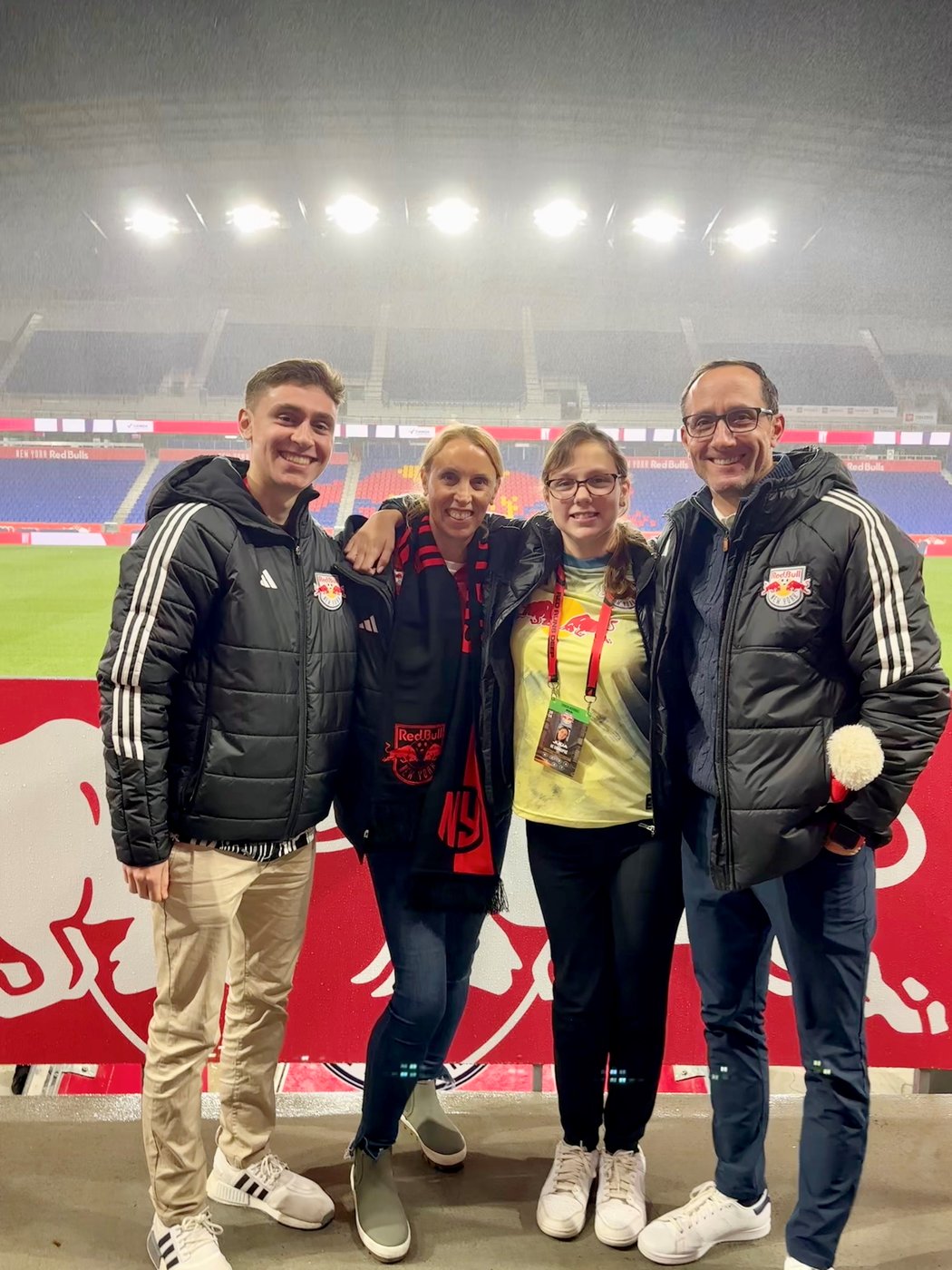 Red Bulls go into MLS Cup final with distinctly Canadian flavour in front office | iNFOnews.ca Red Bulls go into MLS Cup final with distinctly Canadian flavour in front office | iNFOnews.ca
