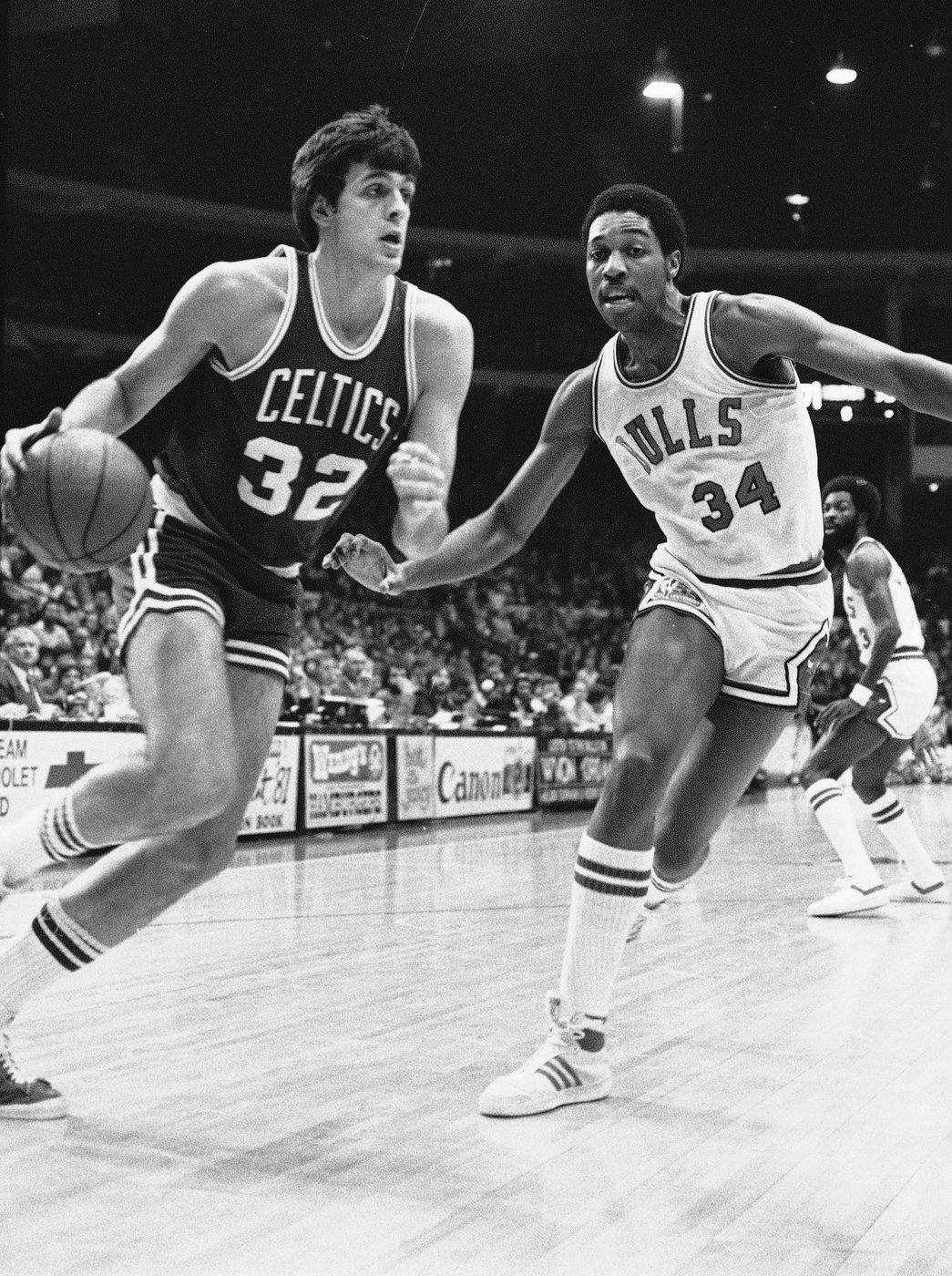David Greenwood, former UCLA star and NBA champion, dies at 68 after cancer battle | iNFOnews.ca David Greenwood, former UCLA star and NBA champion, dies at 68 after cancer battle | iNFOnews.ca