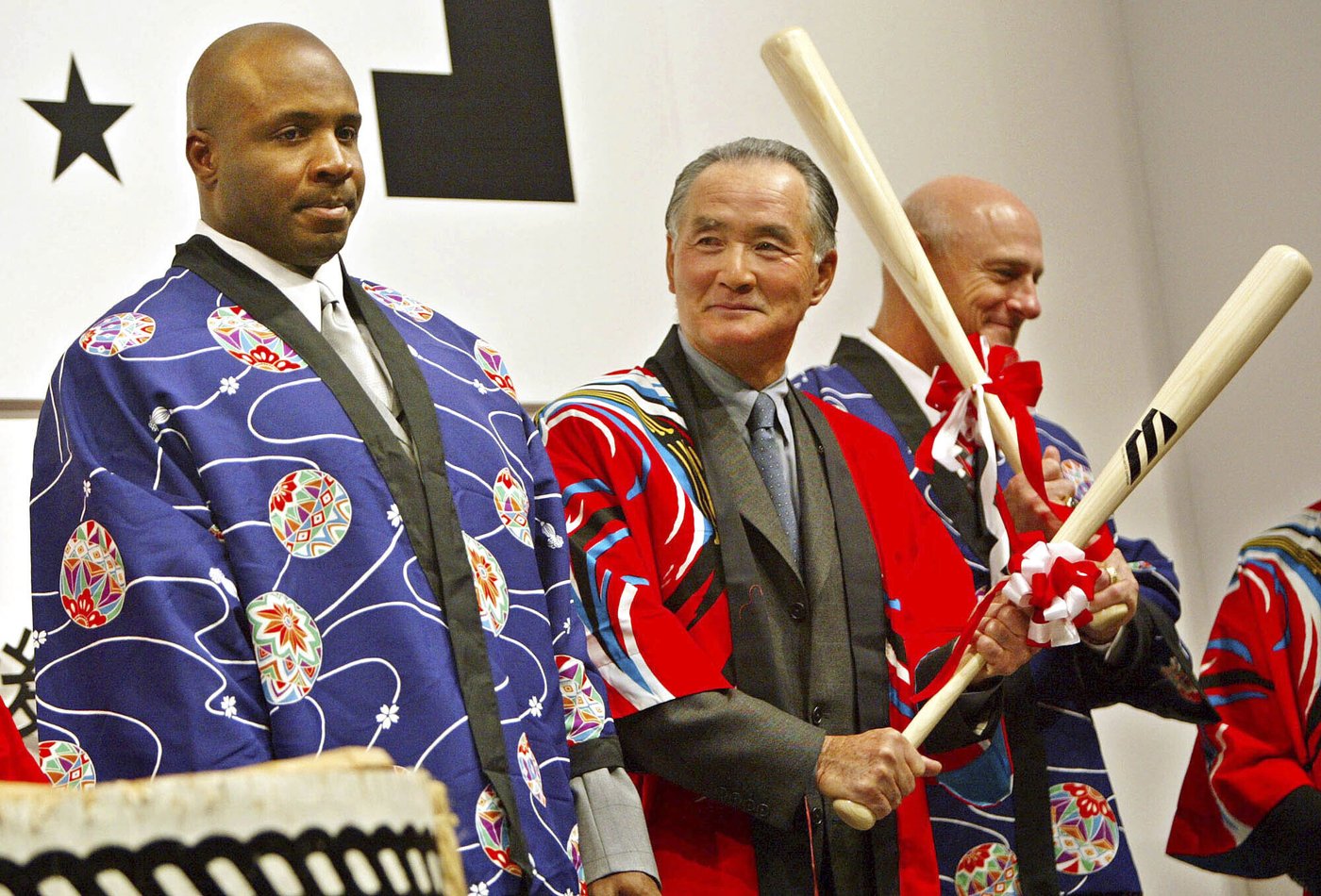 Shigeo Nagashima, known in Japan as 'Mr. Pro Baseball,' dies at 89 | iNFOnews.ca Shigeo Nagashima, known in Japan as 'Mr. Pro Baseball,' dies at 89 | iNFOnews.ca