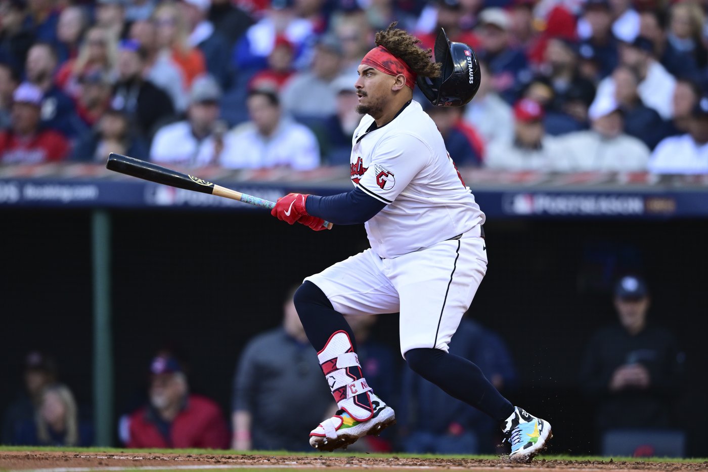 Tigers host Guardians in Game 3, bringing MLB playoffs back to Motor City for first time in decade | iNFOnews.ca Tigers host Guardians in Game 3, bringing MLB playoffs back to Motor City for first time in decade | iNFOnews.ca