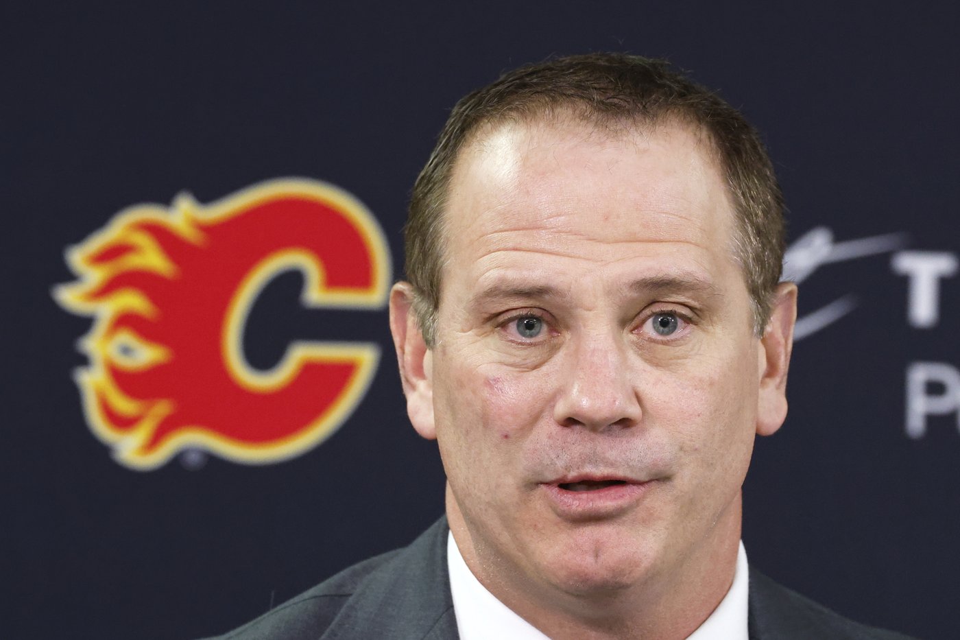 Flames acquire Frost, Farabee from Flyers for Kuzmenko, Pelletier, draft picks | iNFOnews.ca