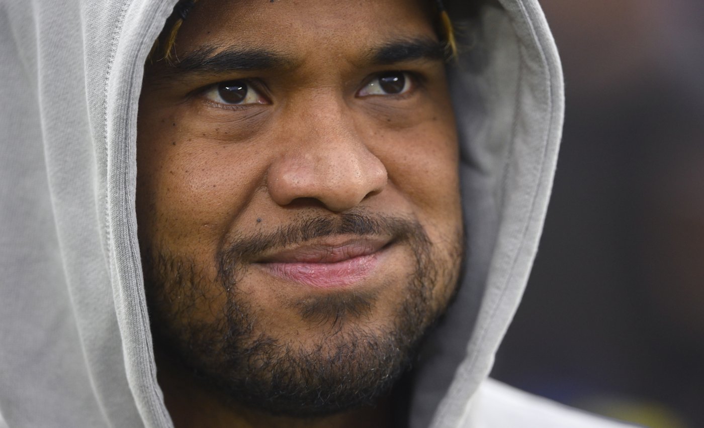 Dolphins quarterback Tua Tagovailoa is out and Tyler Huntley is starting in his place vs. Jets | iNFOnews.ca