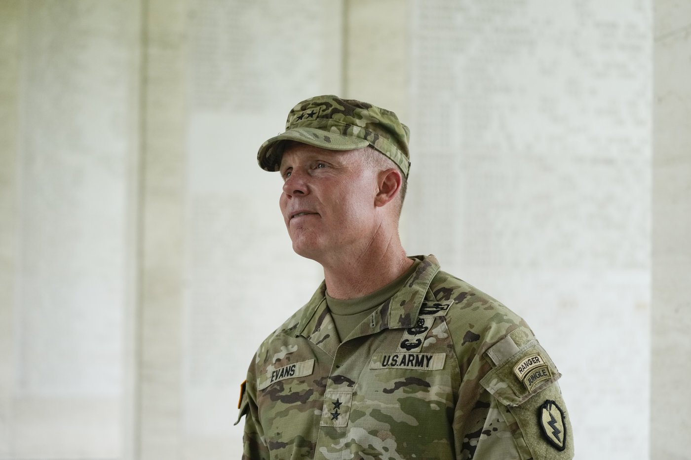 US missile deployment to Philippines 'incredibly important' for combat readiness, US general says | iNFOnews.ca