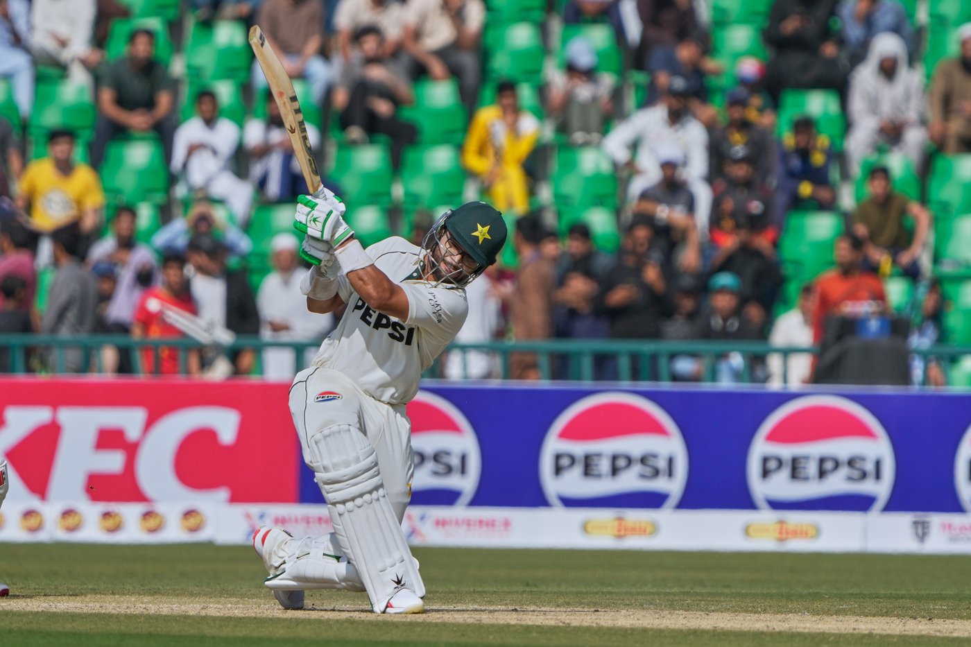 Imam misses out on century in Pakistan's strong start to 1st test against South Africa | iNFOnews.ca Imam misses out on century in Pakistan's strong start to 1st test against South Africa | iNFOnews.ca