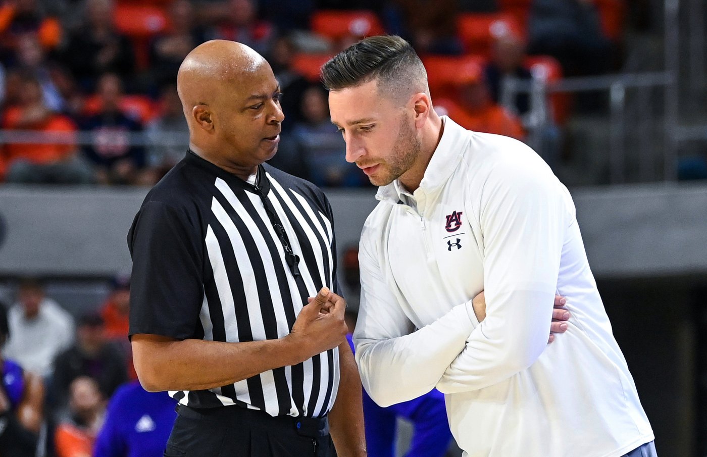 Sons-in-waiting: Pearls, Sampsons part of trend of college coaches passing programs onto their sons | iNFOnews.ca Sons-in-waiting: Pearls, Sampsons part of trend of college coaches passing programs onto their sons | iNFOnews.ca