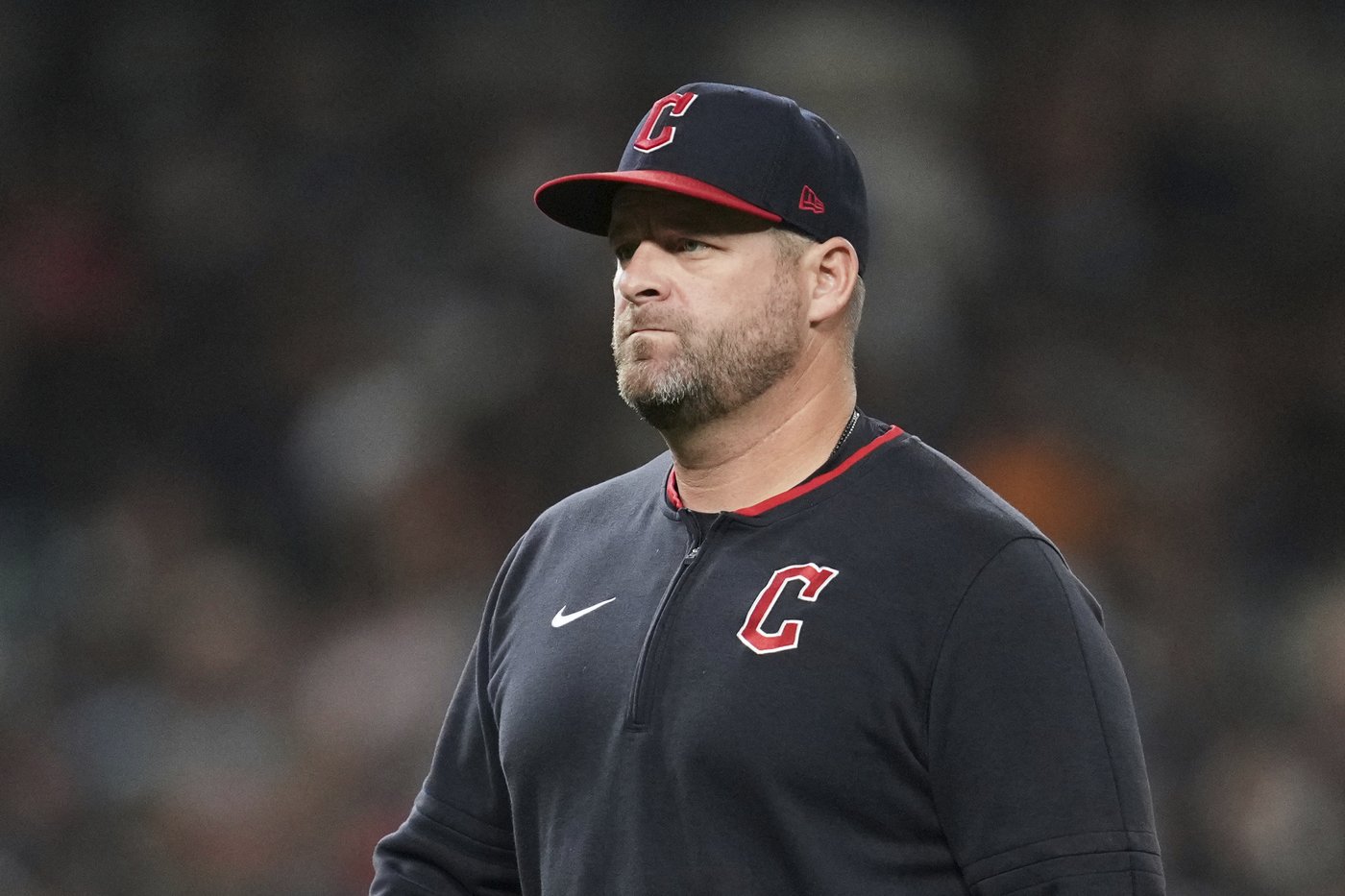 Hot Guardians look to complete historic comeback as they host Tigers with AL Central up for grabs | iNFOnews.ca Hot Guardians look to complete historic comeback as they host Tigers with AL Central up for grabs | iNFOnews.ca