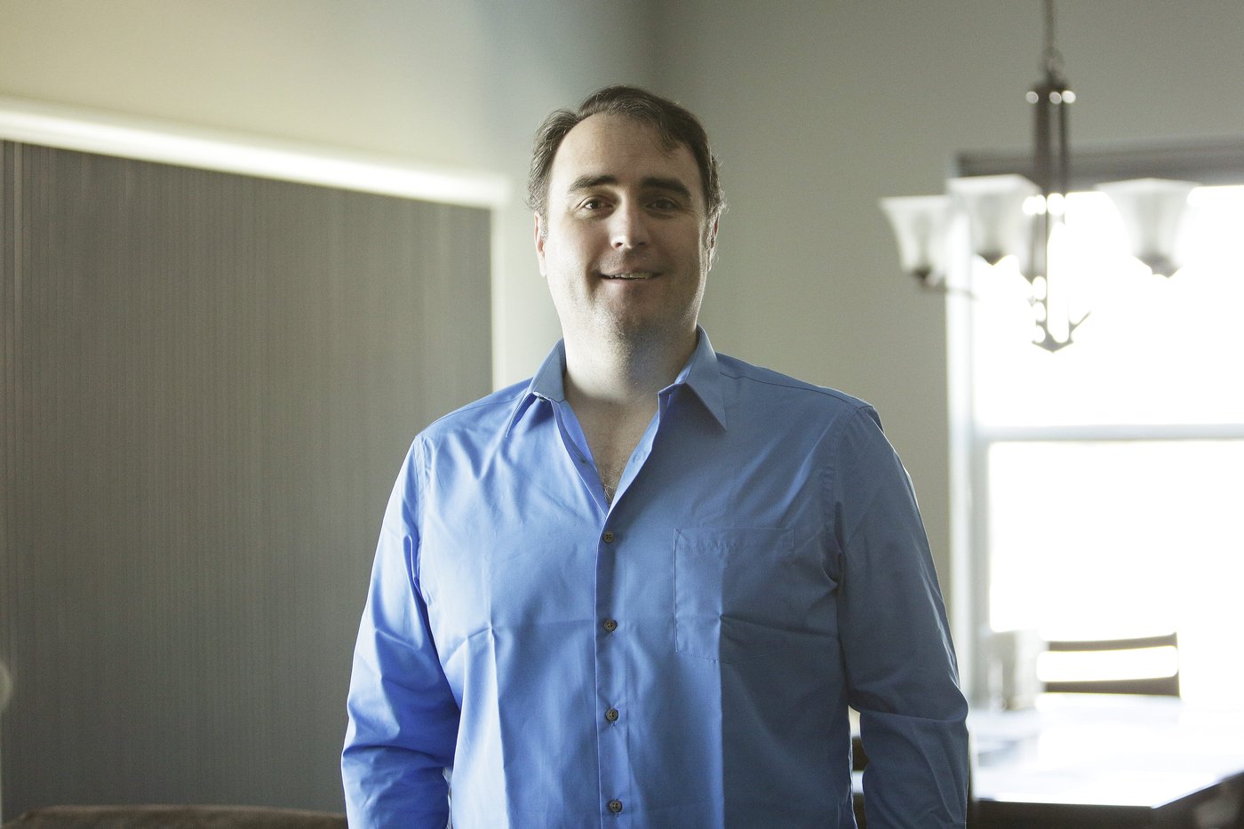 Ukrainian refugees in US face precarious future after losing legal right to work | iNFOnews.ca