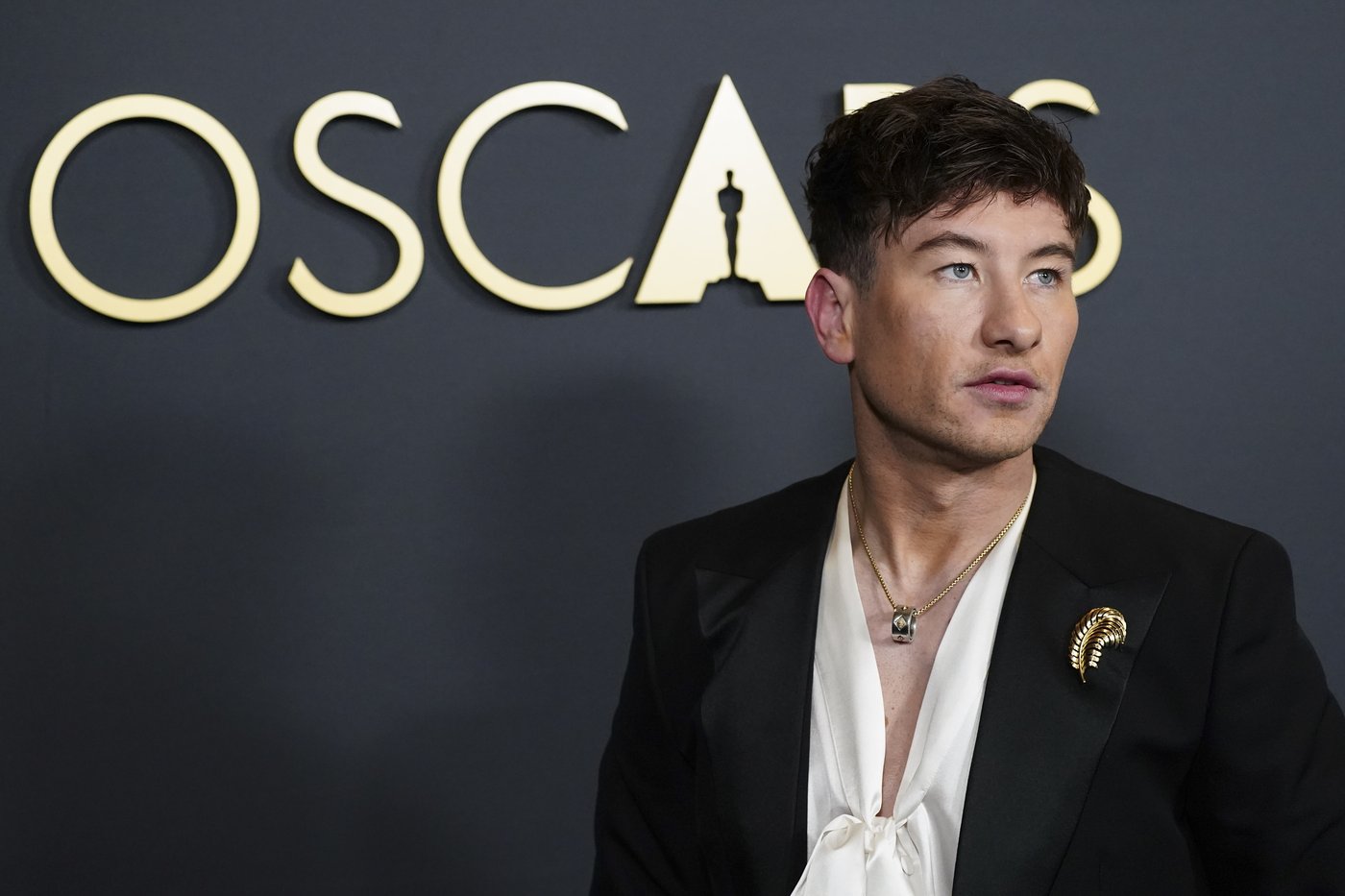 Hollywood stars gather for honorary Oscars event celebrating Quincy Jones, Bond producers, more | iNFOnews.ca