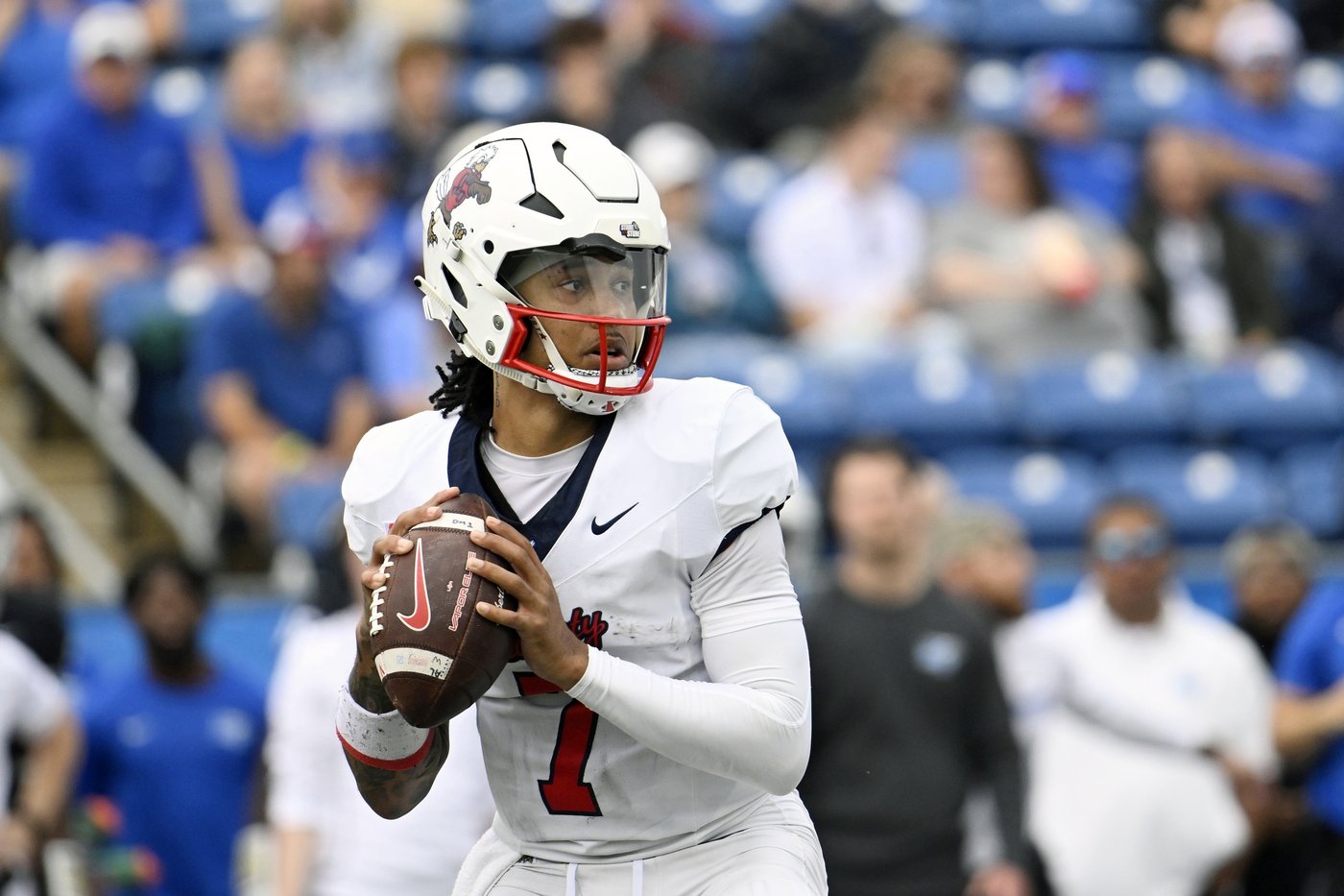 Colorado and Oklahoma add quarterbacks from transfer portal | iNFOnews.ca