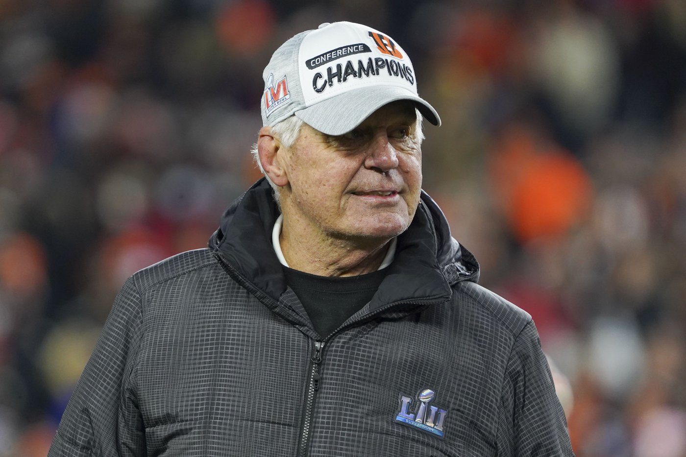 Roger Craig and Ken Anderson lead group of 60 senior candidates for Pro Football Hall of Fame | iNFOnews.ca Roger Craig and Ken Anderson lead group of 60 senior candidates for Pro Football Hall of Fame | iNFOnews.ca