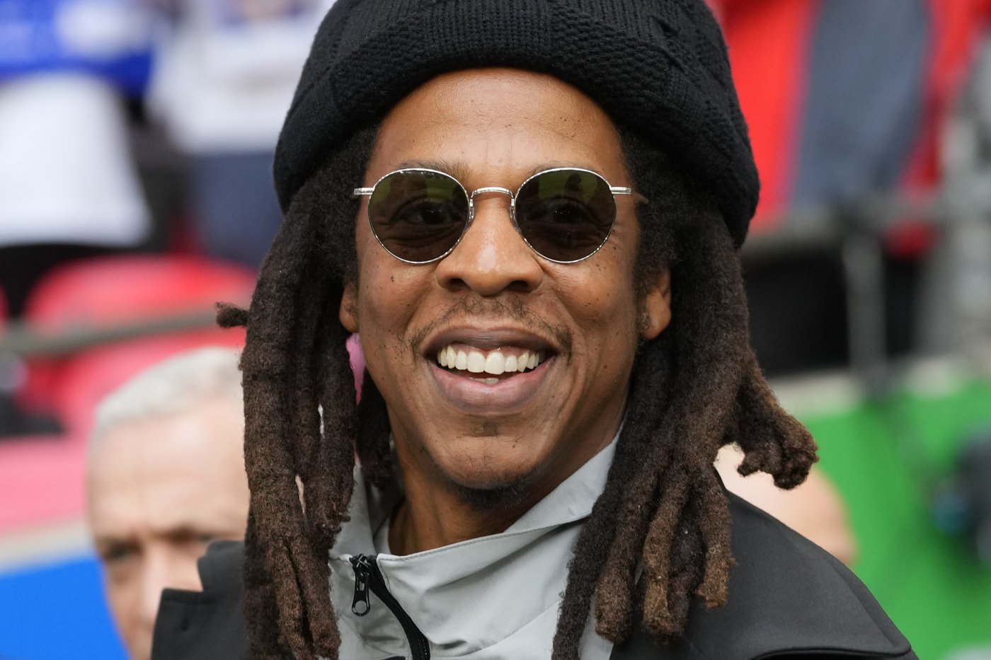 Who is Tony Buzbee, the lawyer suing Jay-Z as part of civil cases against Sean 'Diddy' Combs? | iNFOnews.ca Who is Tony Buzbee, the lawyer suing Jay-Z as part of civil cases against Sean 'Diddy' Combs? | iNFOnews.ca