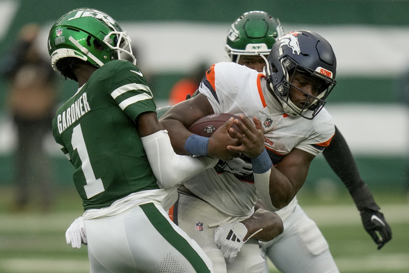 Raiders going for their 9th consecutive win over the AFC West rival Broncos | iNFOnews.ca Raiders going for their 9th consecutive win over the AFC West rival Broncos | iNFOnews.ca