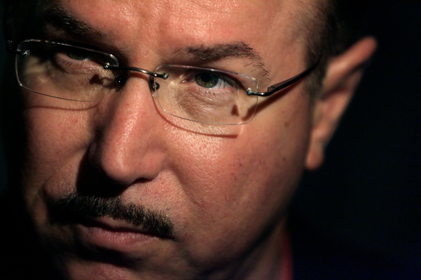 Victor Conte, who sold undetectable steroids to elite athletes in baseball and track, has died at 75 | iNFOnews.ca
