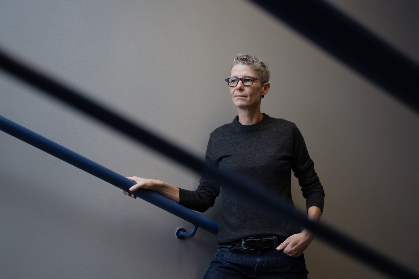 N.S. legal scholar's book describes 'mainstream' porn's rise, and the price women pay | iNFOnews.ca N.S. legal scholar's book describes 'mainstream' porn's rise, and the price women pay | iNFOnews.ca