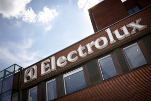Electrolux to buy appliance division of General Electric in $3.3 billion deal | iNFOnews.ca CP29800697