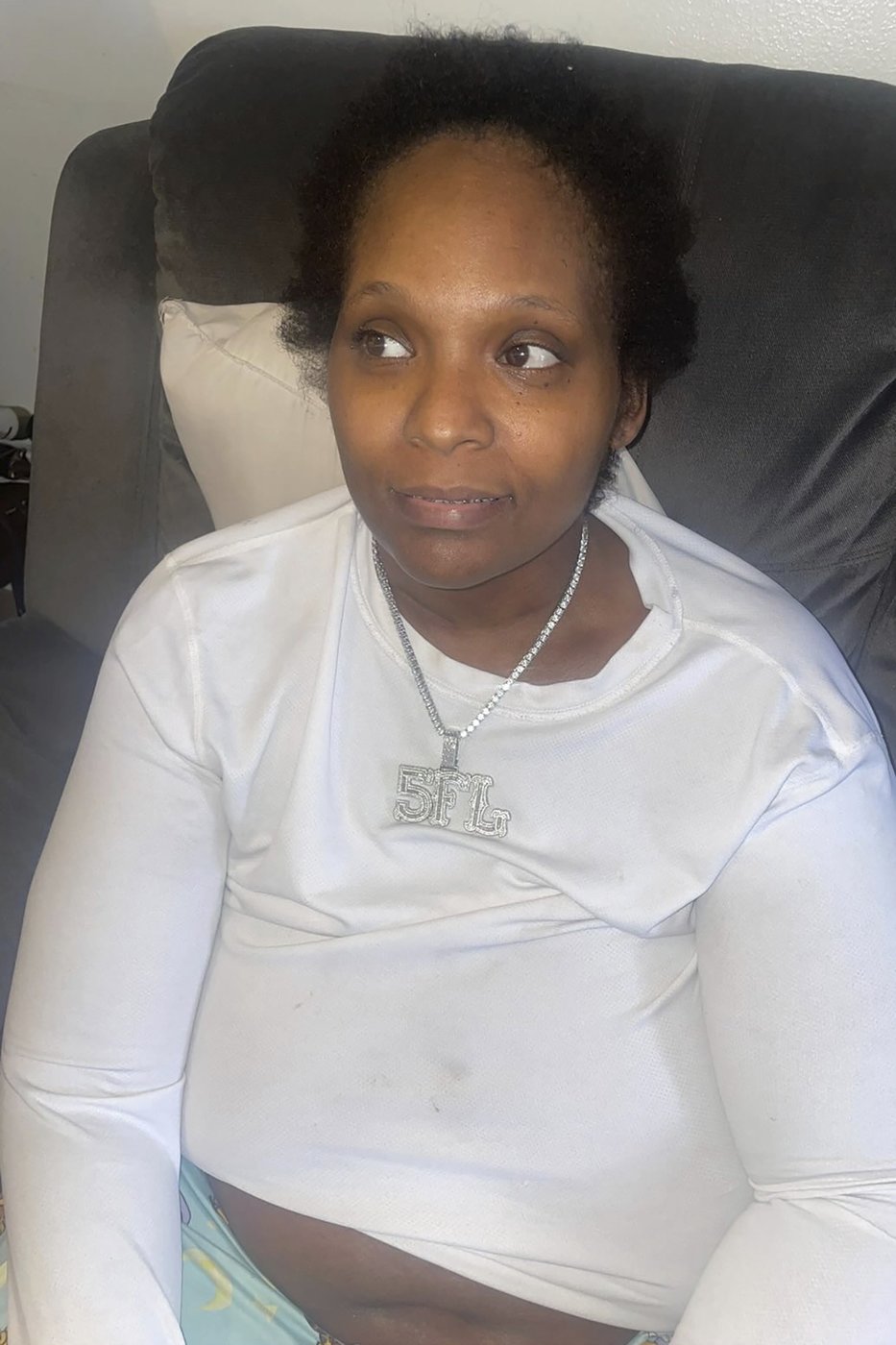 Michigan State football player Armorion Smith heads household with 5 siblings after mother's death | iNFOnews.ca Michigan State football player Armorion Smith heads household with 5 siblings after mother's death | iNFOnews.ca