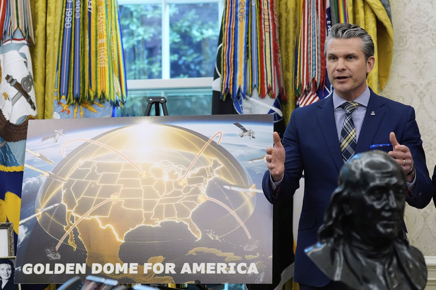 Hegseth orders new review of Afghanistan withdrawal and suicide bombing at Kabul airport | iNFOnews.ca Hegseth orders new review of Afghanistan withdrawal and suicide bombing at Kabul airport | iNFOnews.ca