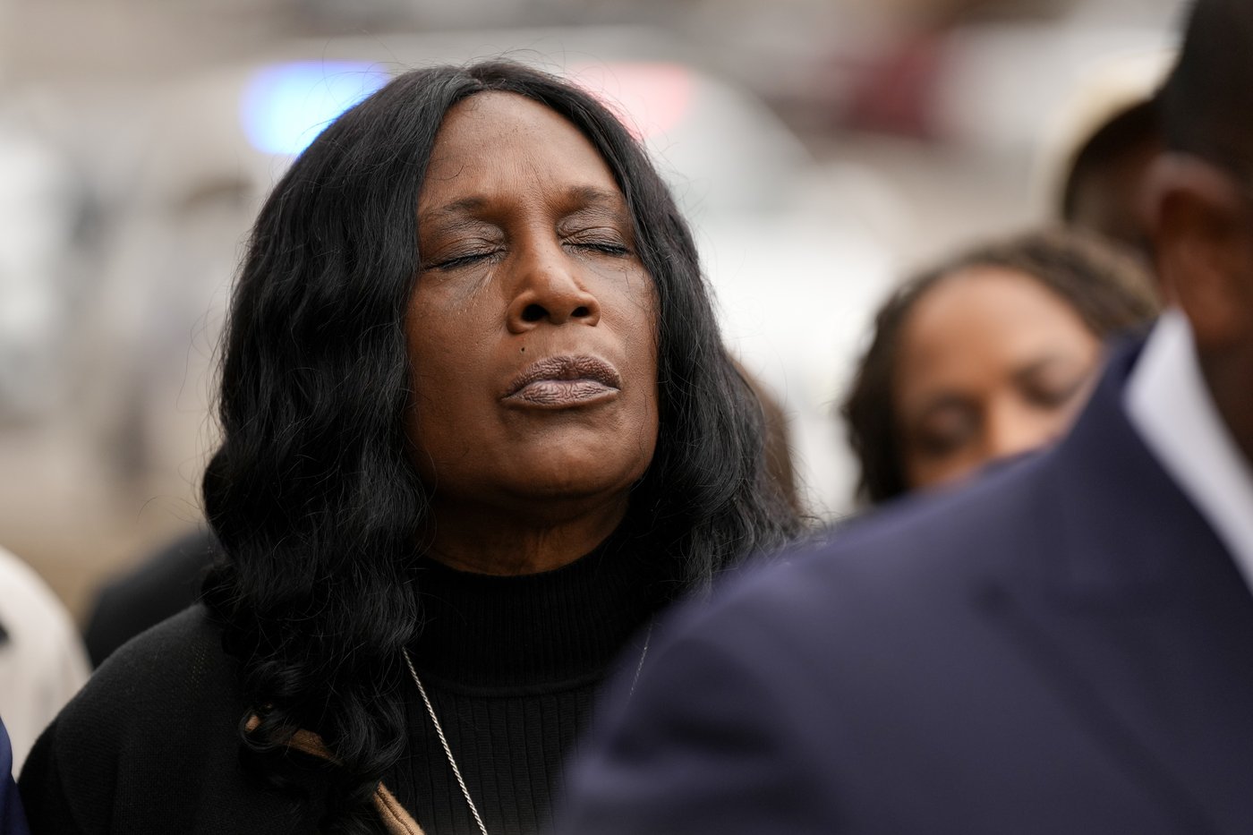 FBI agent says 2 officers accepted accountability in fatal beating of Tyre Nichols | iNFOnews.ca FBI agent says 2 officers accepted accountability in fatal beating of Tyre Nichols | iNFOnews.ca