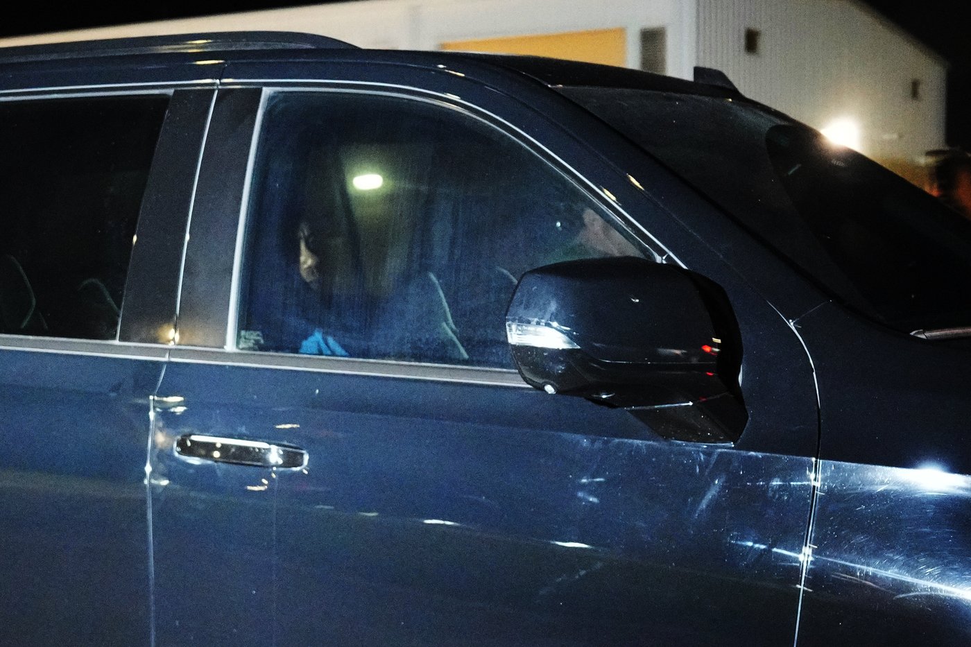 What to know about Tiger Woods' rollover crash in Florida | iNwheels