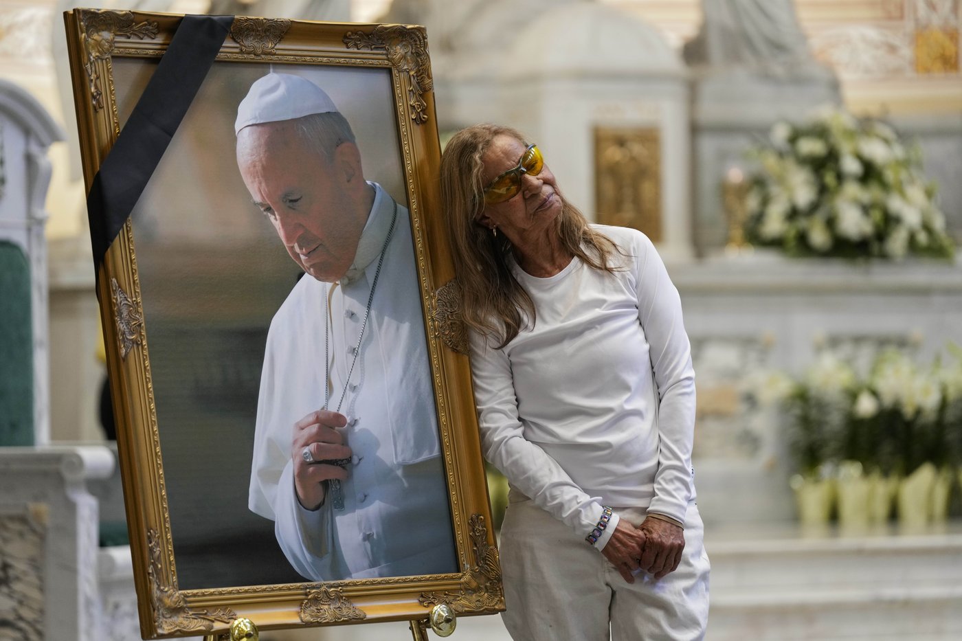 PHOTO COLLECTION: Best-of-Vatican-Obit-Pope-Francis-Global-Reaction-Photo-Collection | iNFOnews.ca PHOTO COLLECTION: Best-of-Vatican-Obit-Pope-Francis-Global-Reaction-Photo-Collection | iNFOnews.ca