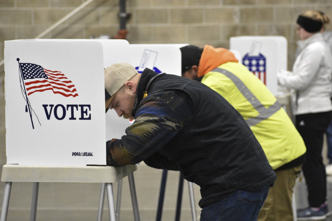 Republican Tim Sheehy defeats 3-term incumbent to flip Montana US Senate seat | iNFOnews.ca Republican Tim Sheehy defeats 3-term incumbent to flip Montana US Senate seat | iNFOnews.ca