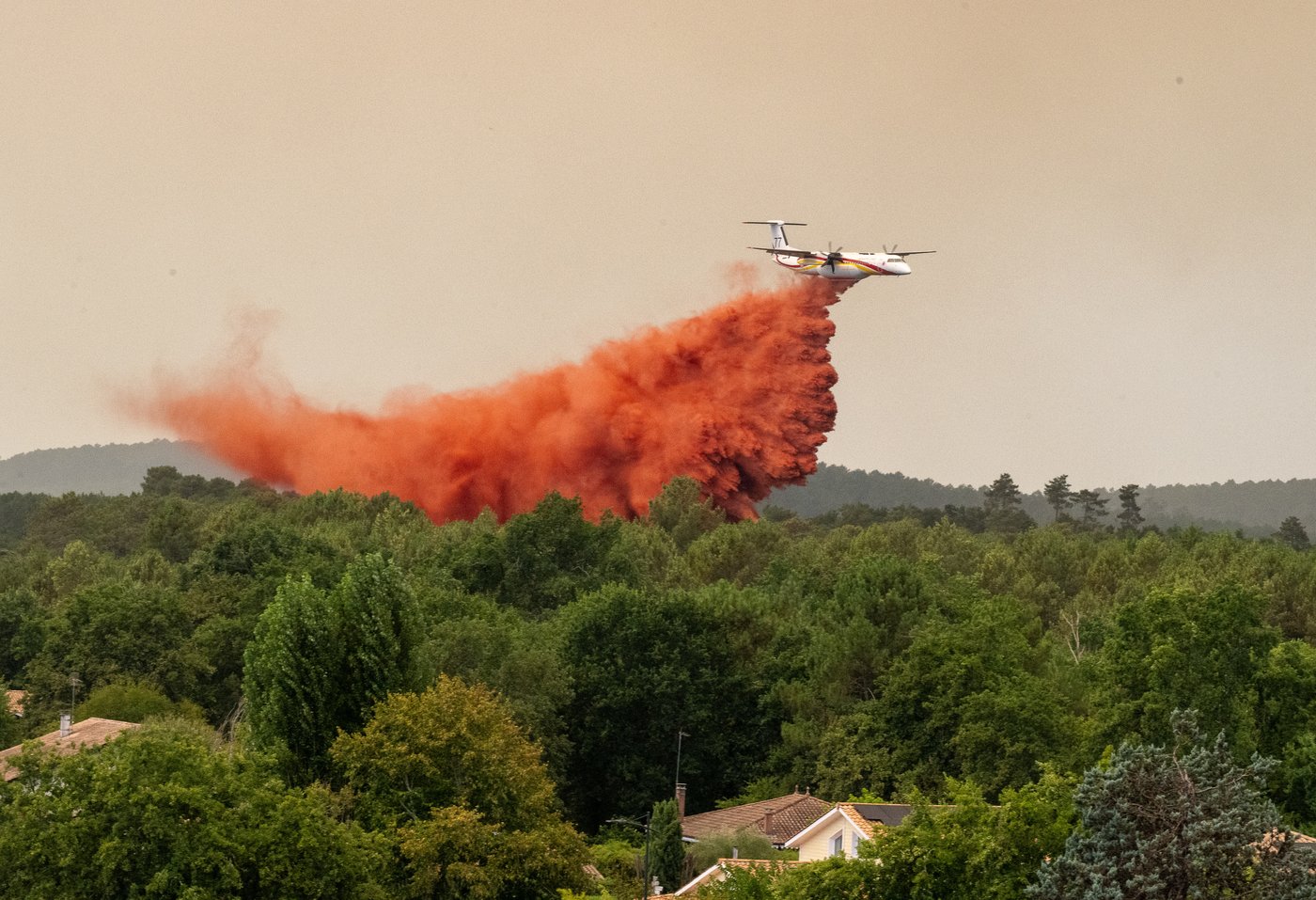 The top photos of the day by AP photojournalists | iNwheels