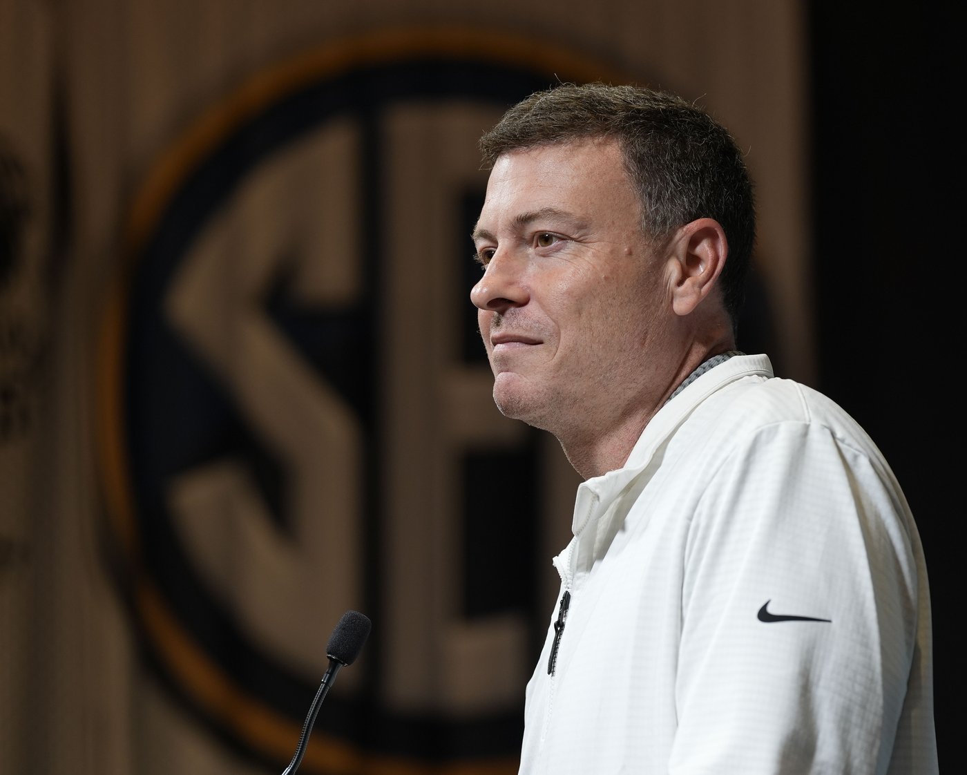 Vanderbilt counting on new coach Mark Byington to revive the Commodores | iNFOnews.ca